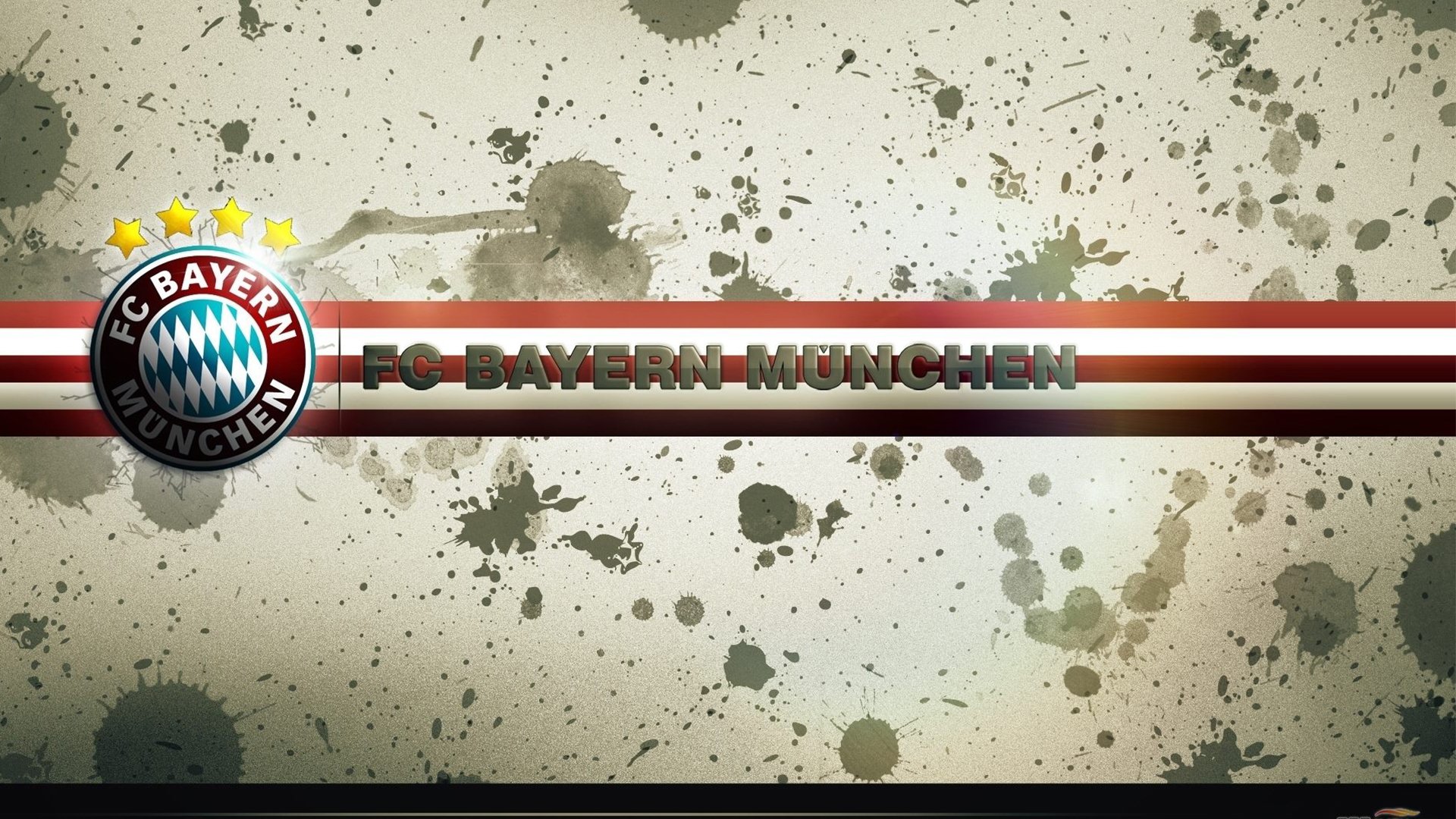 “青训学院落户多个城市，基层足球快速发展”，青训足球俱乐部怎么招生