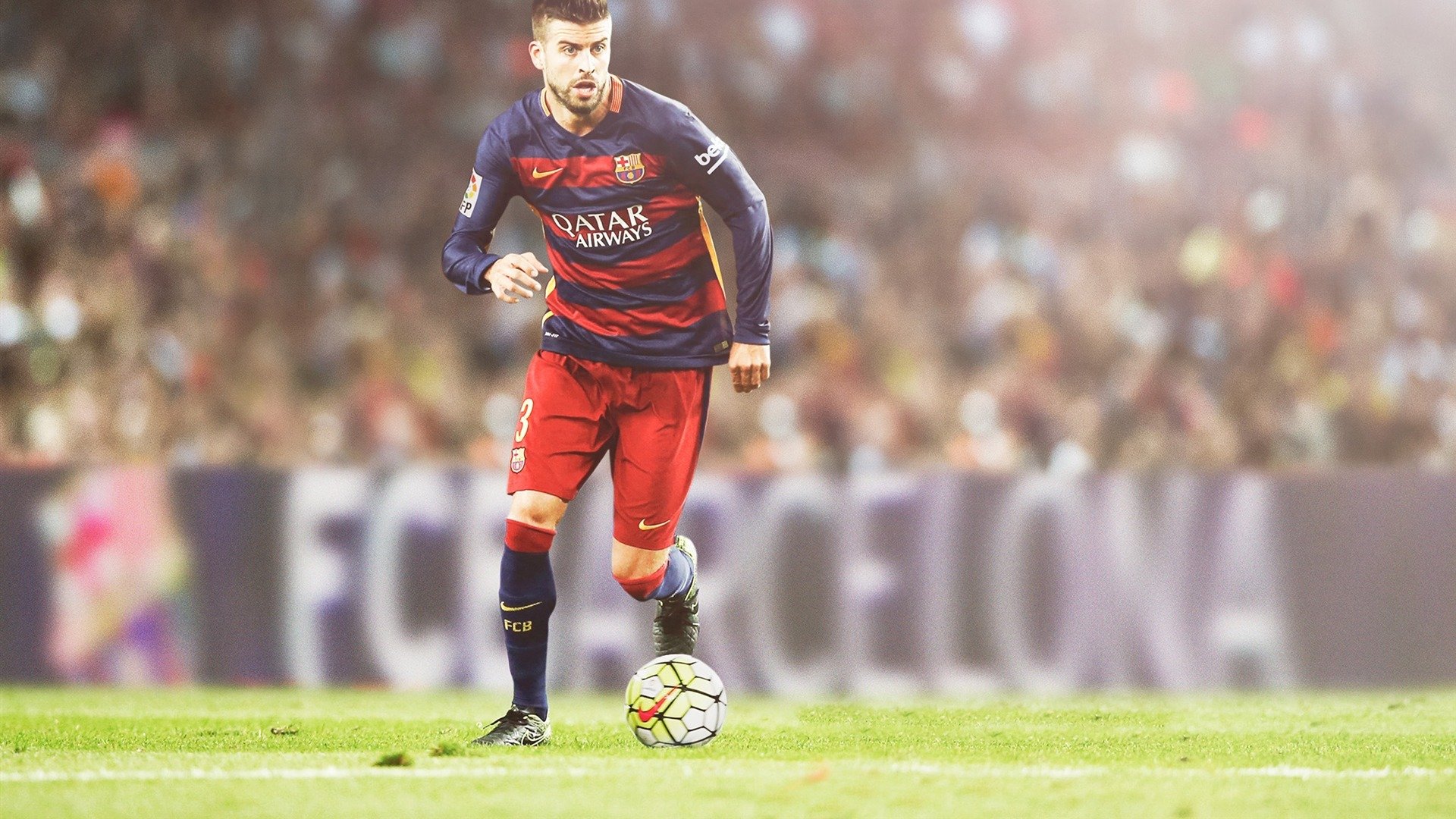 “青春荣光”青少年篮球纪录片在央视热播，讲述成长故事