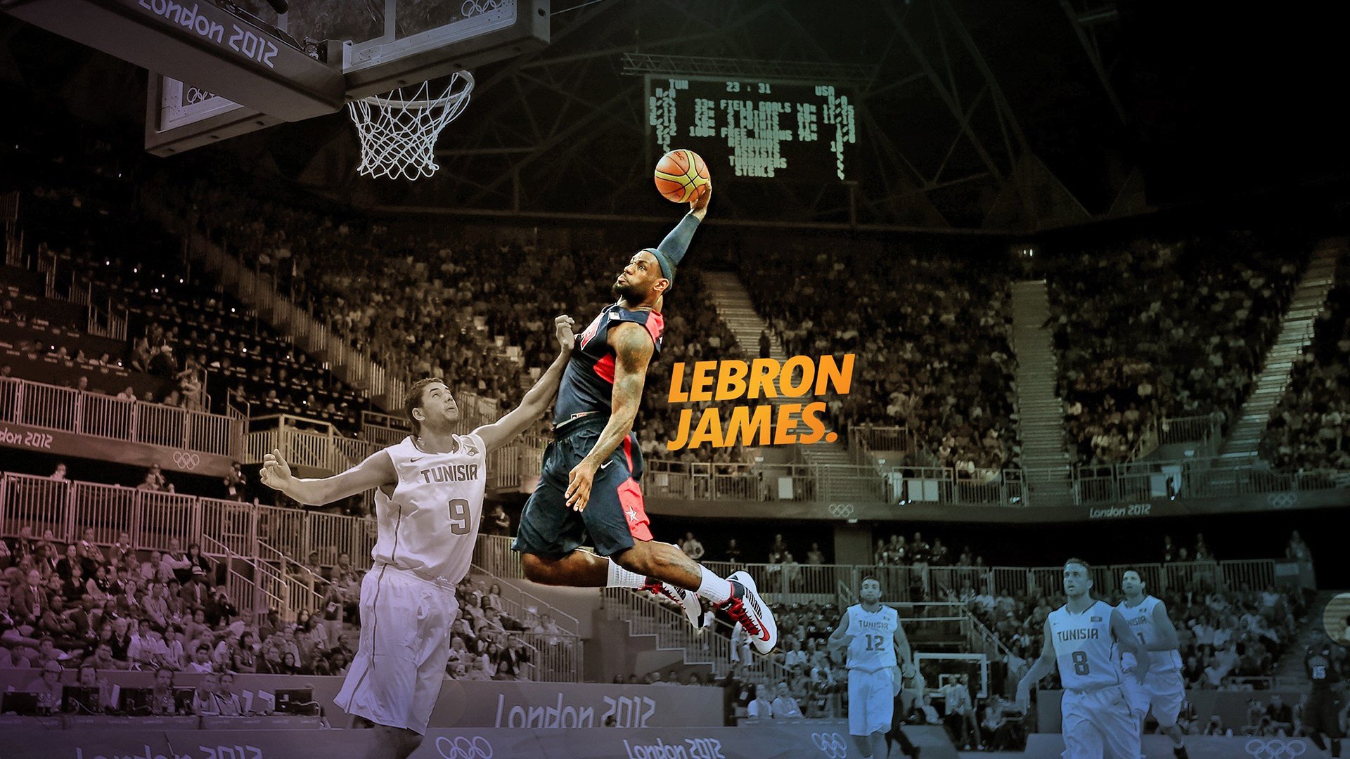 “青训专家引入国际先进理念,提升少年训练水平”,青年训练队