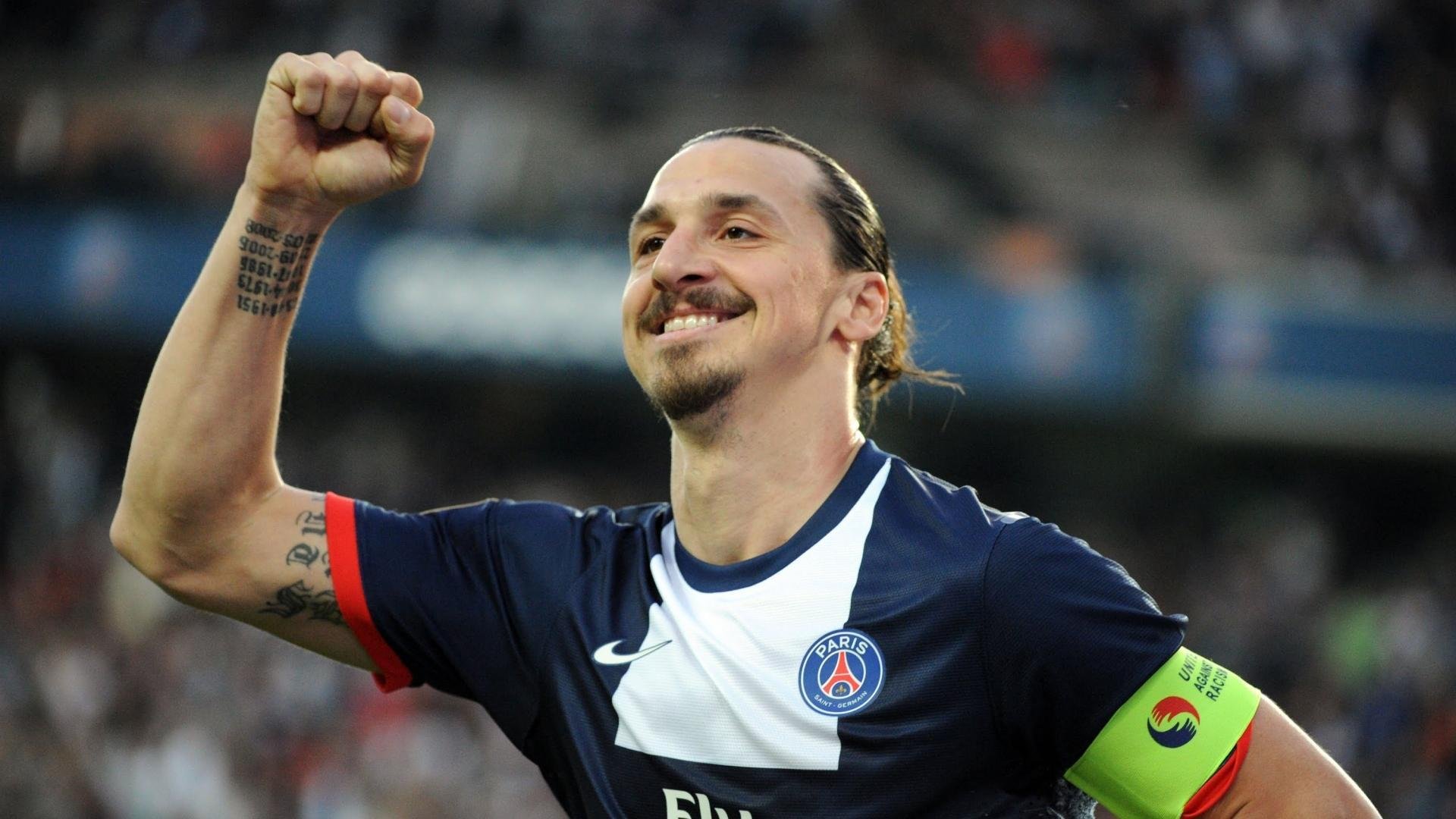 “青少年足球夏令营火热开启,激发少年足球梦”,2020全国青少年足球夏令营怎么参加