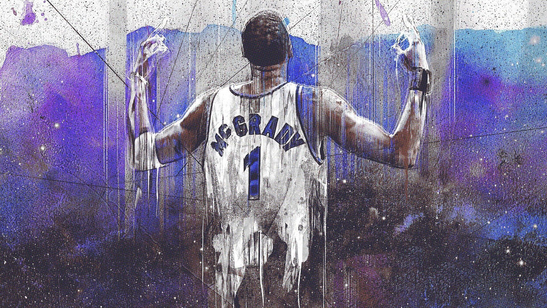 《电竞行业投资持续升温:资本青睐新蓝海》,电竞产业前景