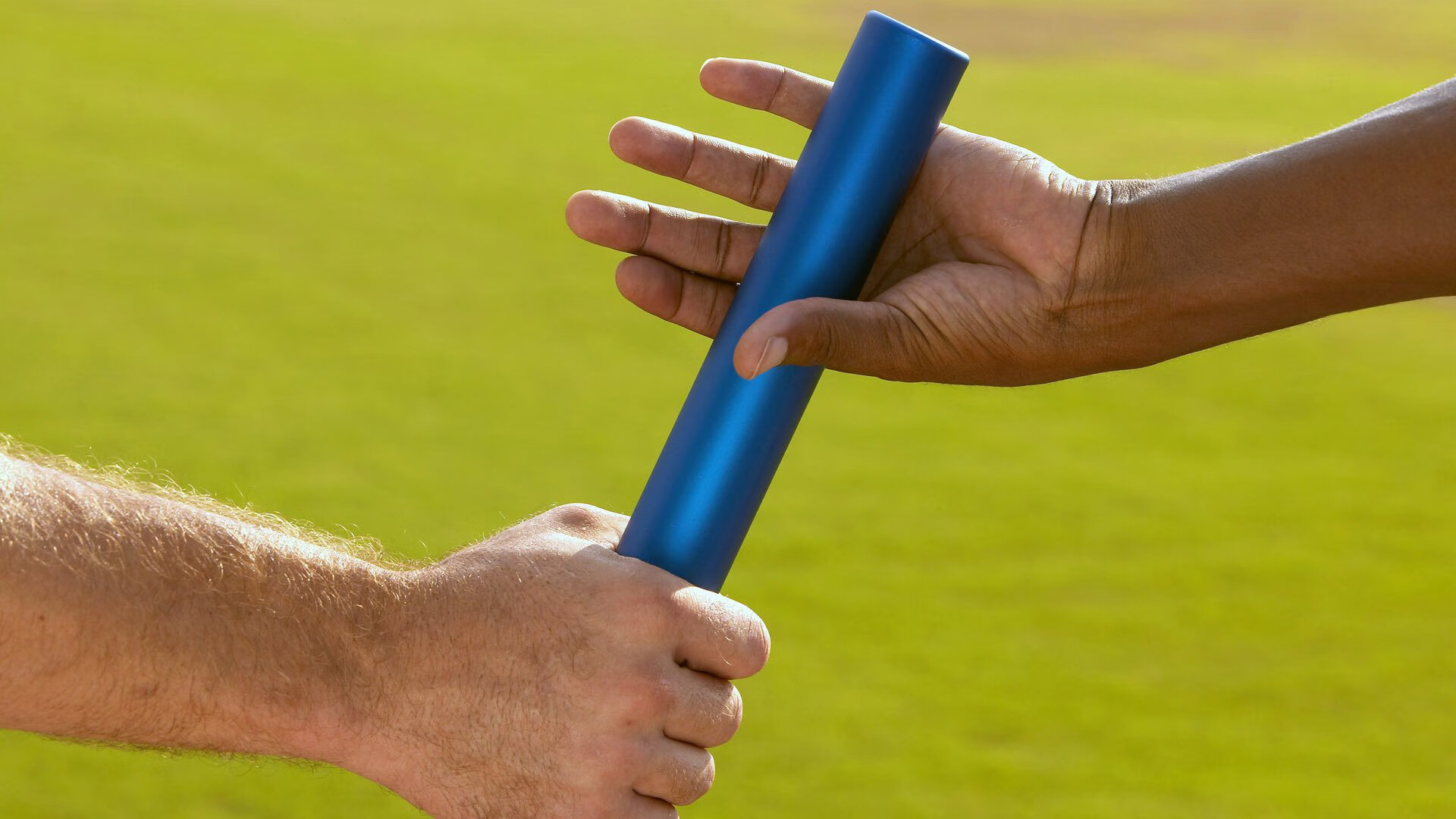 塞内加尔马术队在非洲马术锦标会盛装舞步赛中获得第六名,成绩可圈可点。