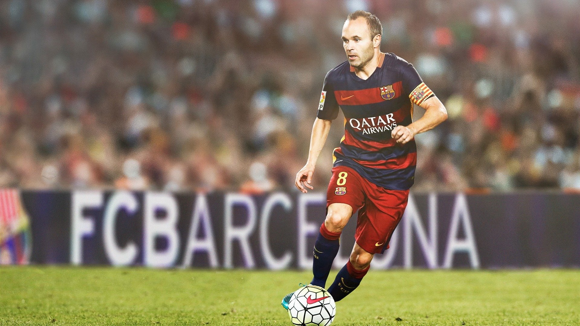 新式空气动力学尾翼:快速与平稳兼得,空气动力学套件前部