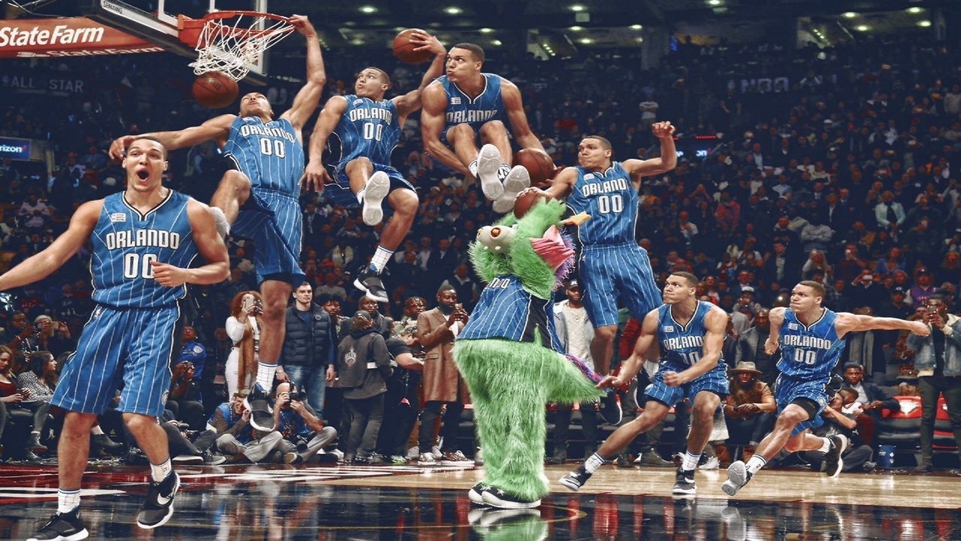 空气动力学新设计提升性能，空气动力学的魅力