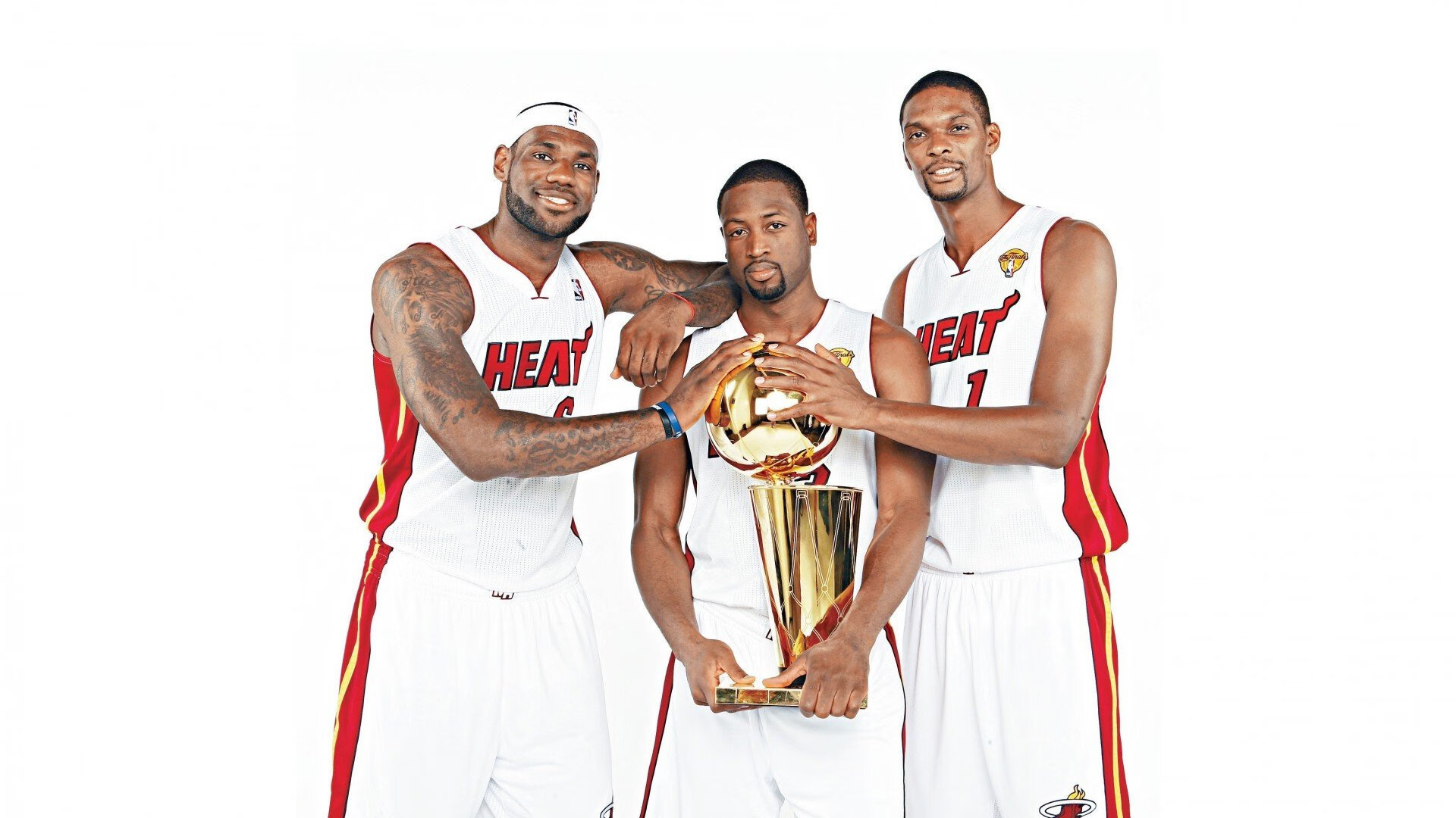 绝地求生 选手表现成为关注焦点，绝地求生职业选手画面